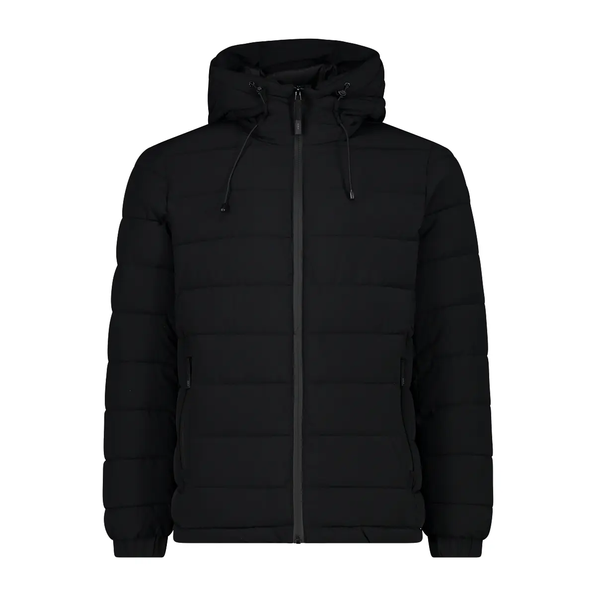 Daunenjacke  mit Kapuze CMP