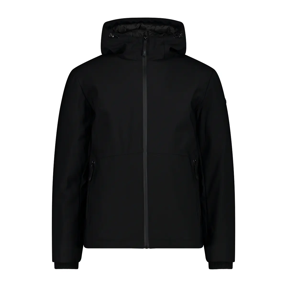 Daunenjacke  mit Kapuze CMP