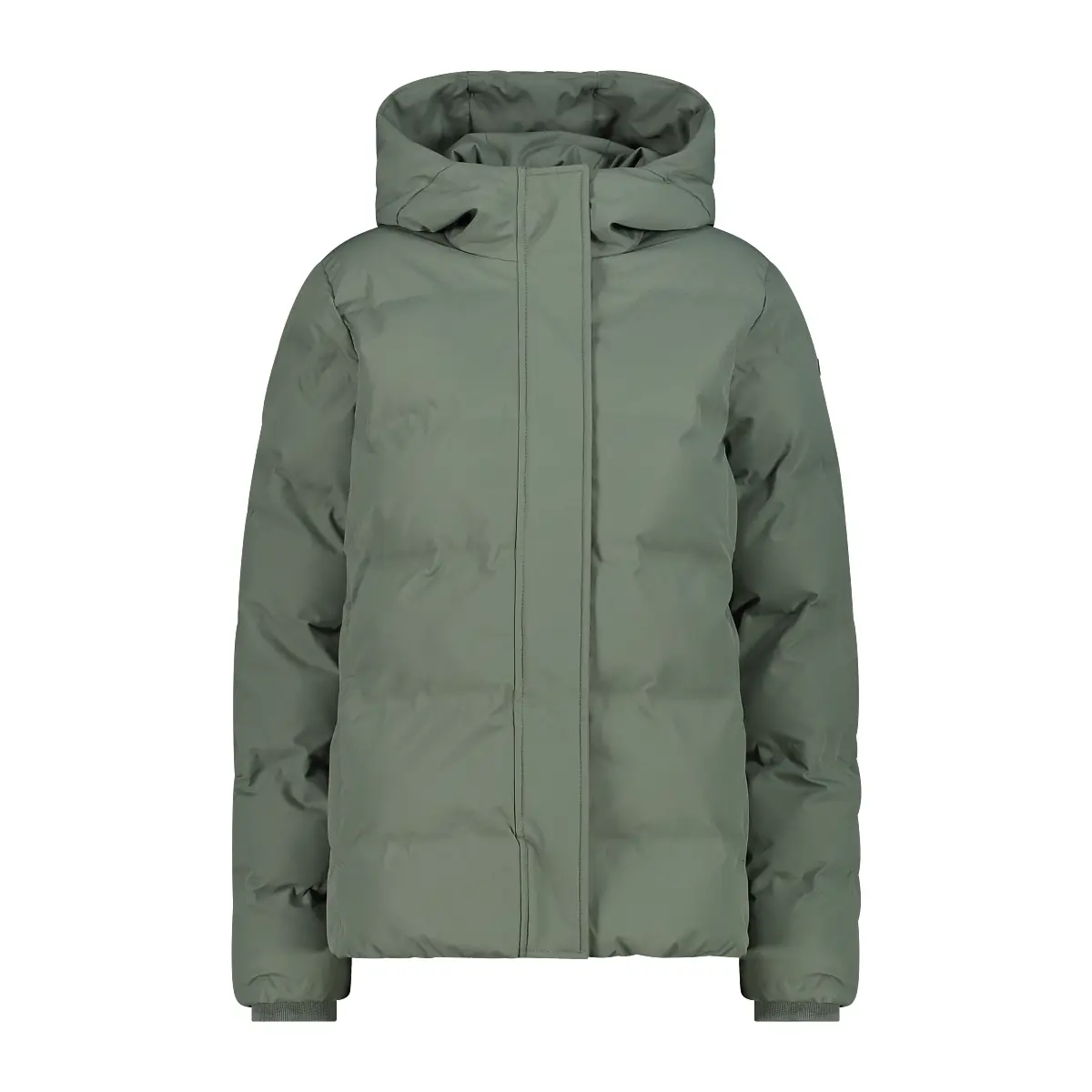 Daunenjacke  mit Kapuze, Damen CMP