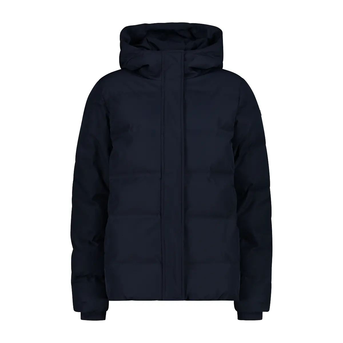 Daunenjacke  mit Kapuze, Damen CMP