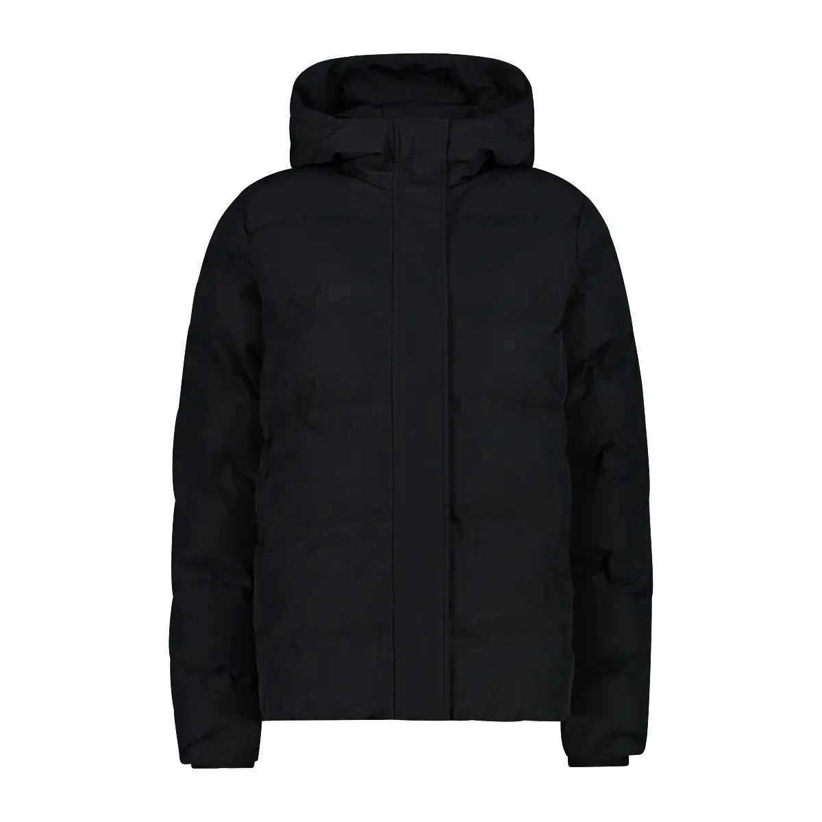 Daunenjacke  mit Kapuze, Damen CMP
