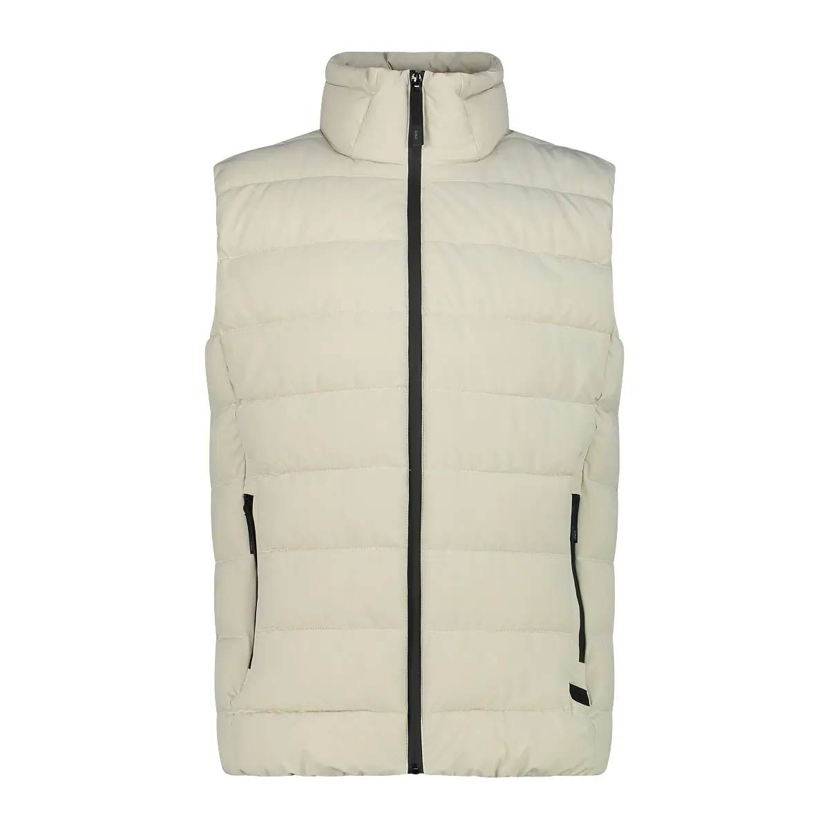 Daunenjacke CMP