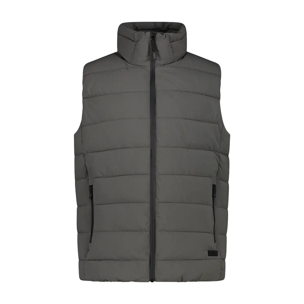 Daunenjacke CMP