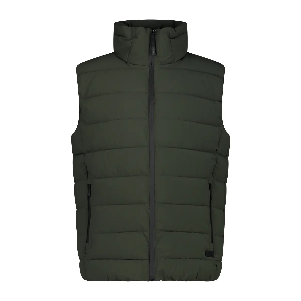 Daunenjacke CMP