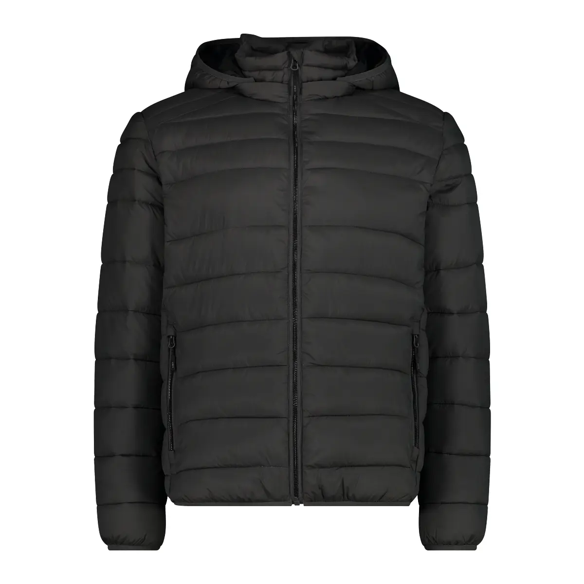 Daunenjacke  mit Kapuze CMP Snaps