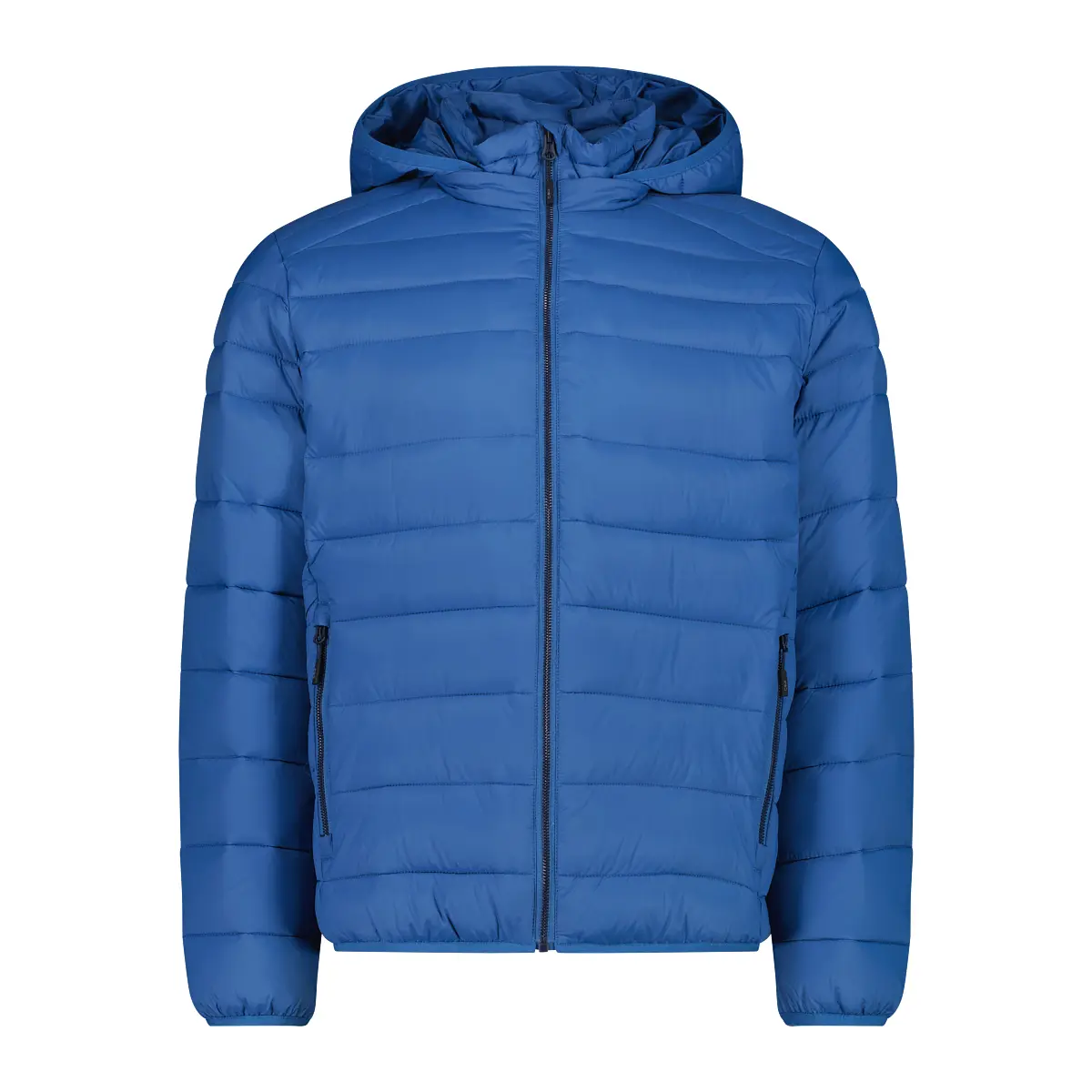 Daunenjacke  mit Kapuze CMP Snaps