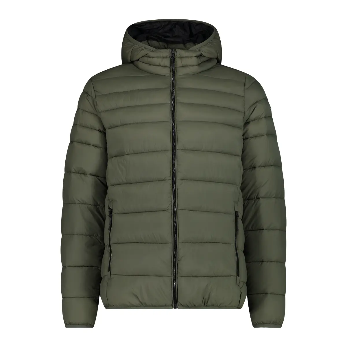 Daunenjacke  mit Kapuze CMP