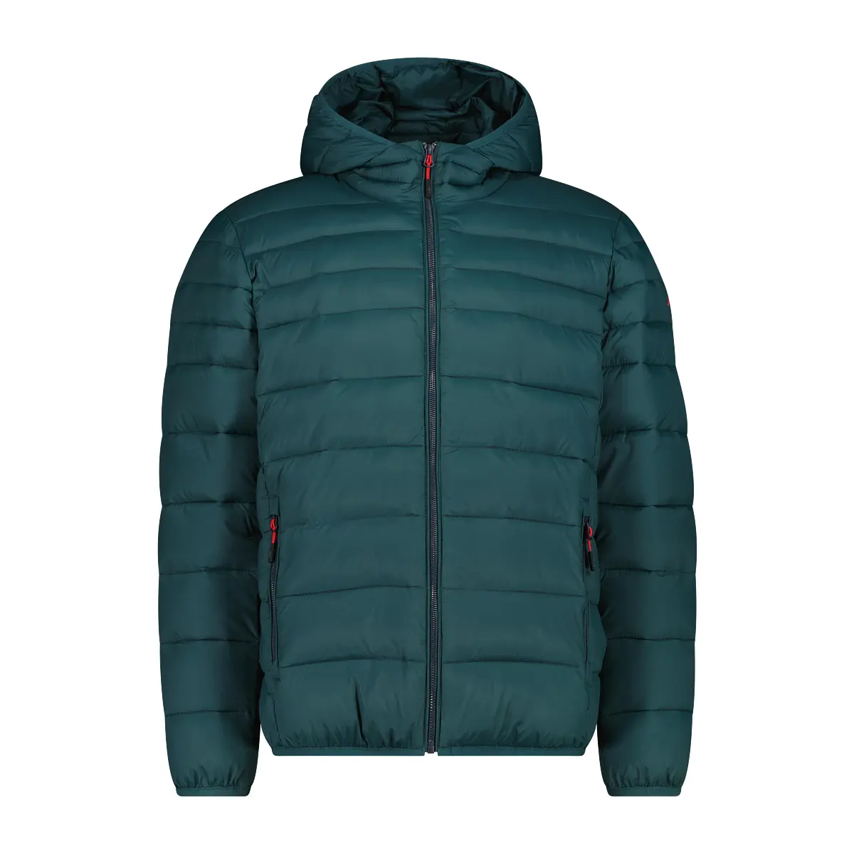 Daunenjacke  mit Kapuze CMP
