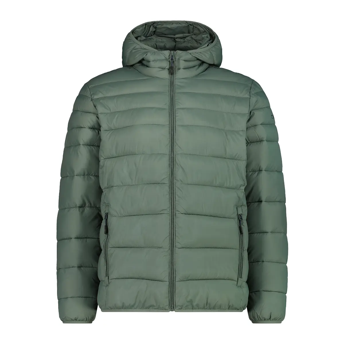 Daunenjacke  mit Kapuze CMP