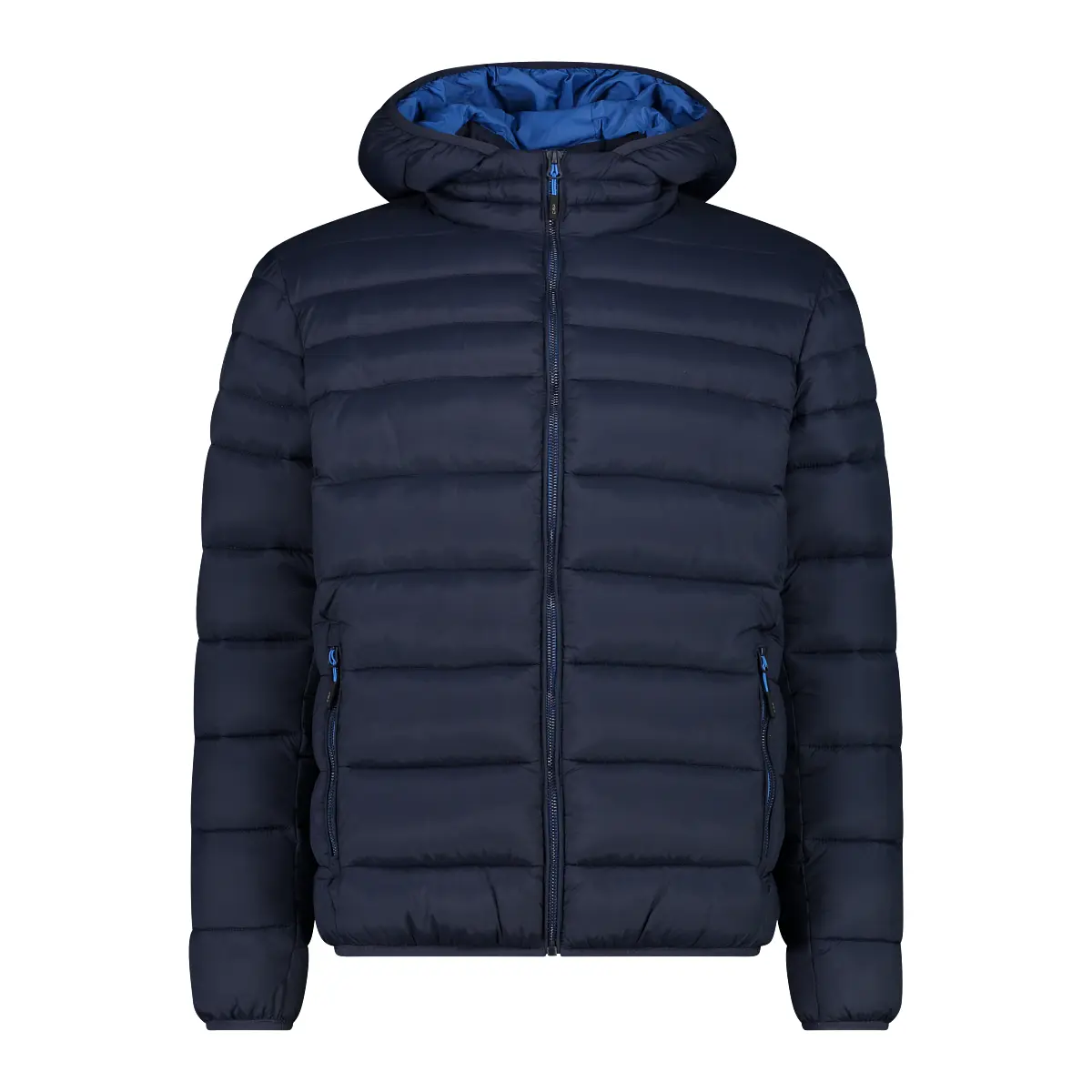 Daunenjacke  mit Kapuze CMP