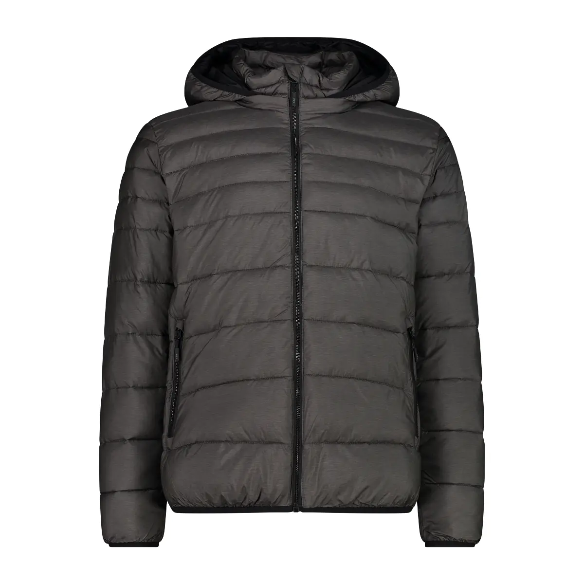 Daunenjacke  mit Kapuze CMP Snaps