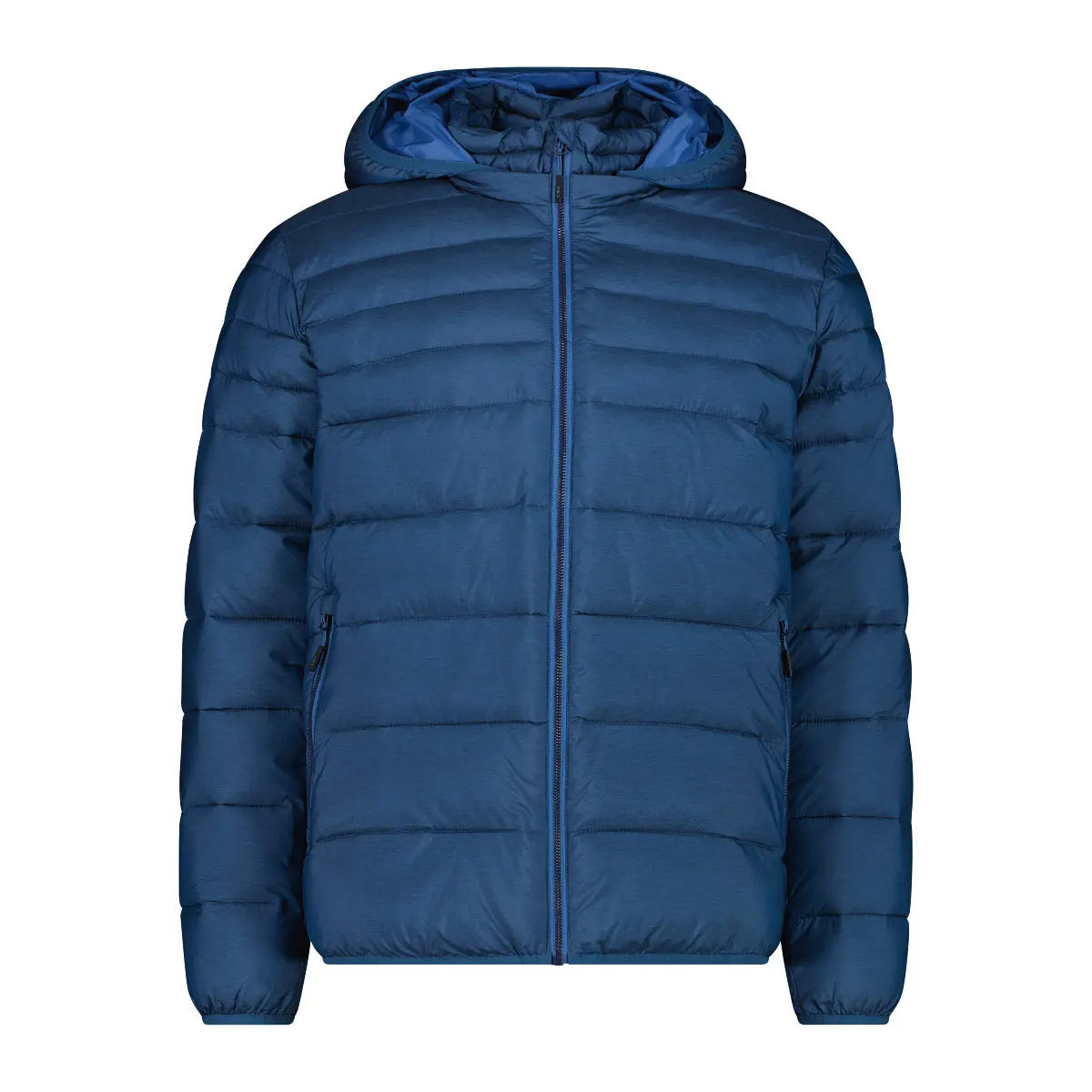 Daunenjacke  mit Kapuze CMP Snaps