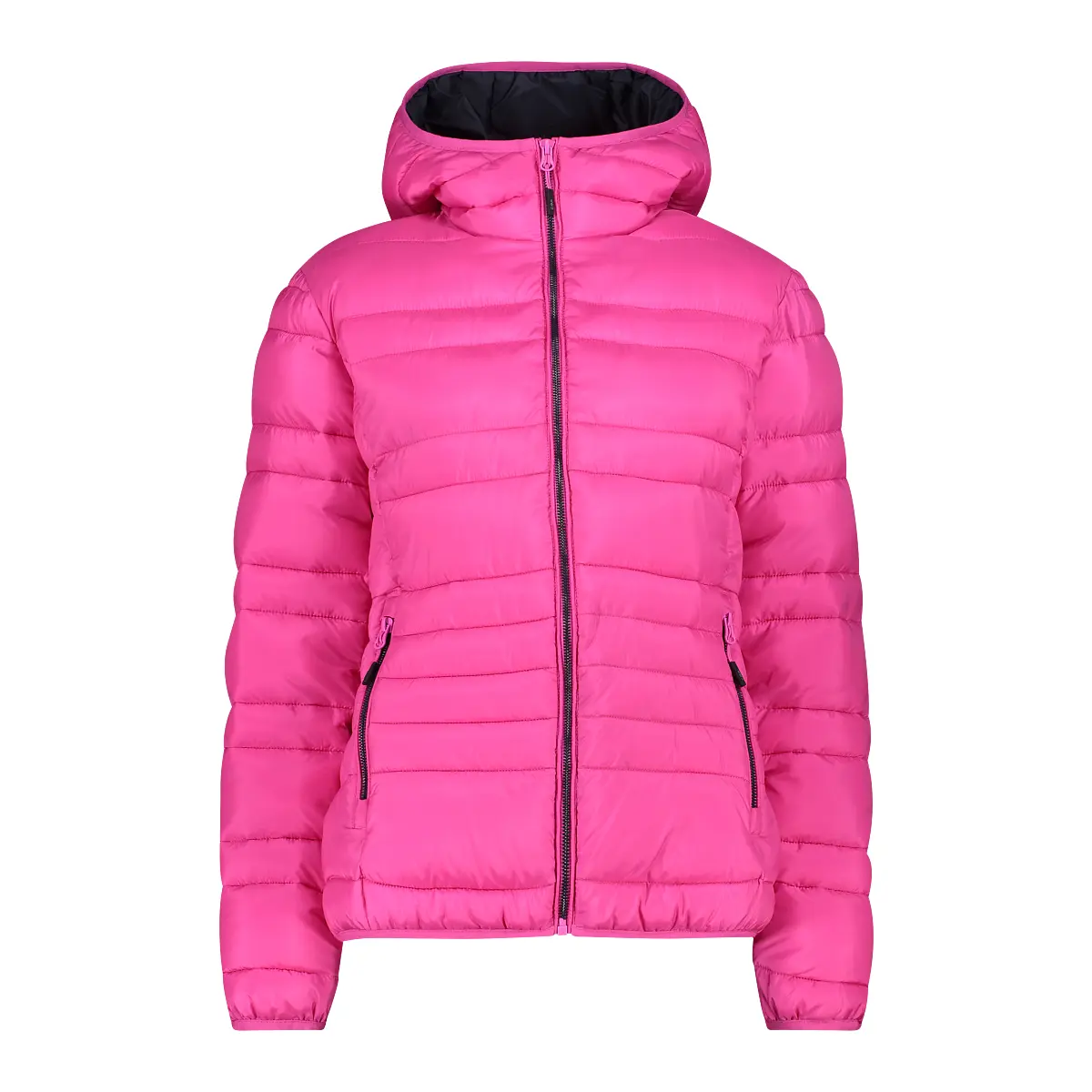 Daunenjacke  mit Kapuze, Damen CMP