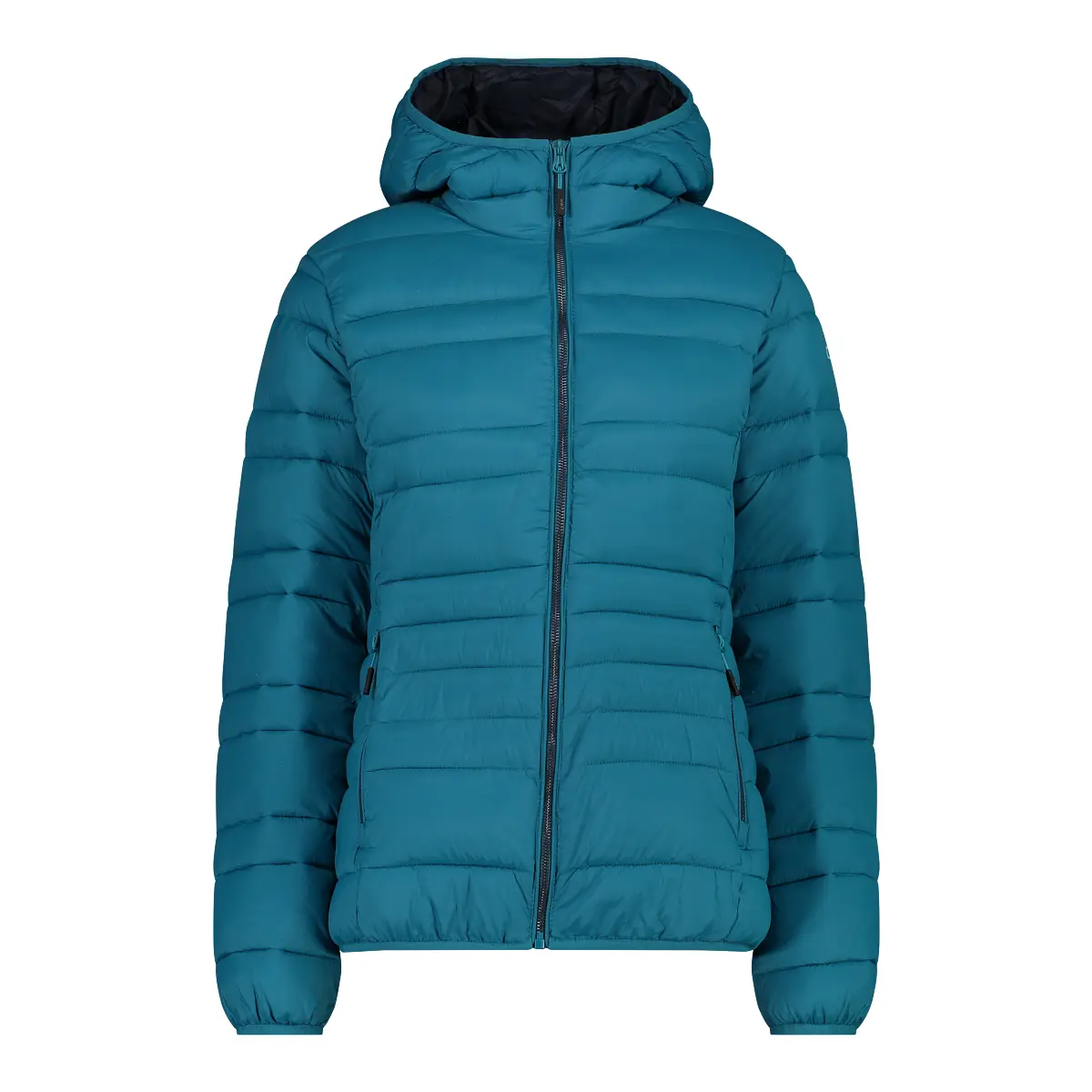 Daunenjacke  mit Kapuze, Damen CMP