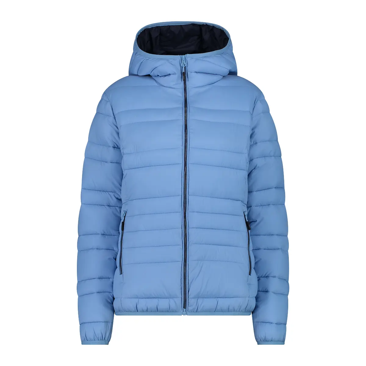 Daunenjacke  mit Kapuze, Damen CMP
