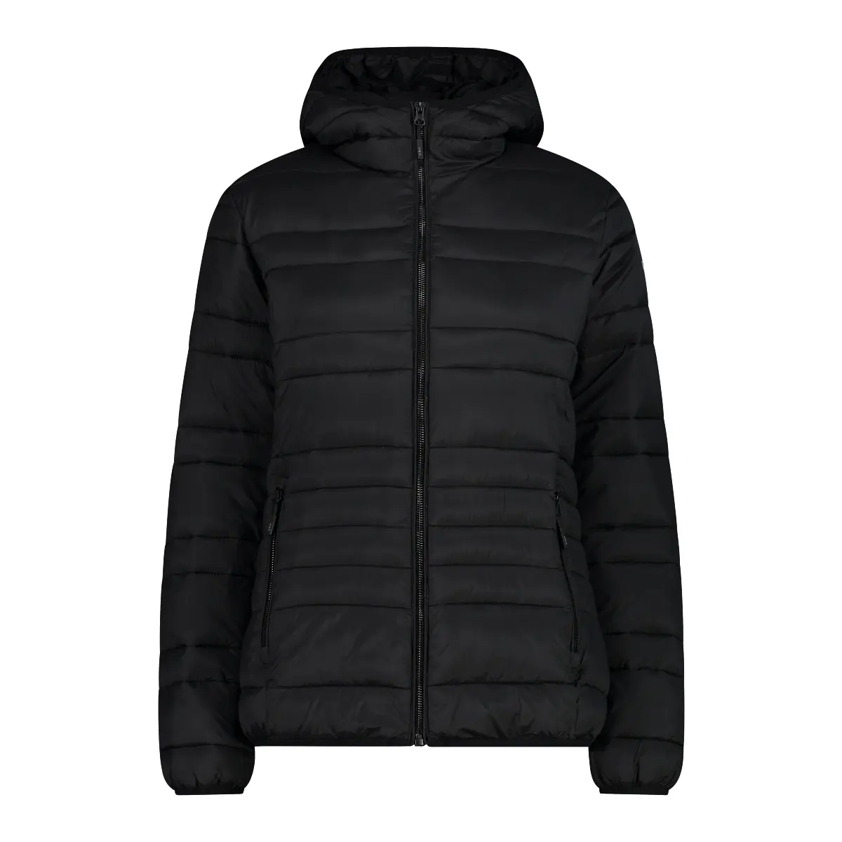 Daunenjacke  mit Kapuze, Damen CMP