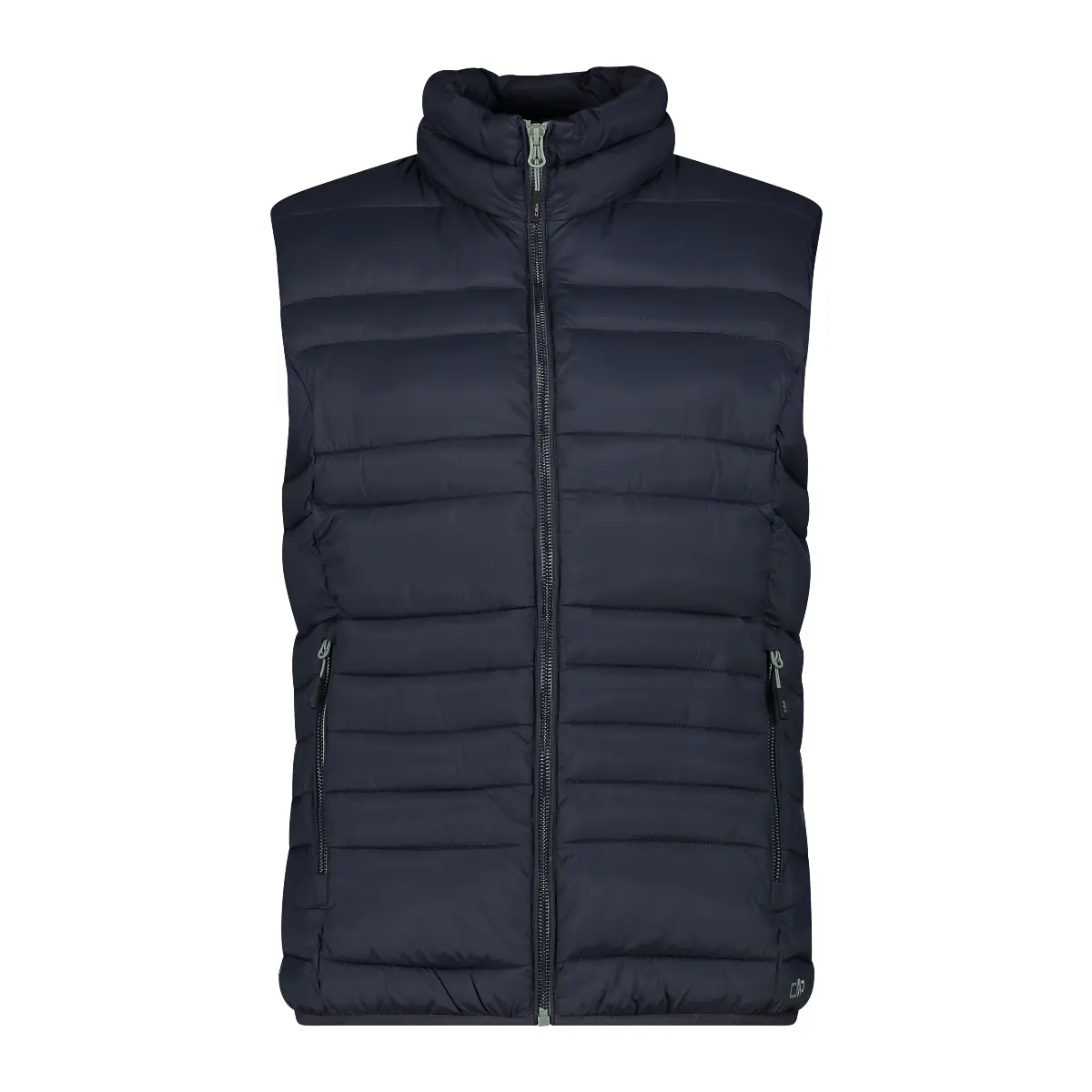 Damen-Daunenjacke CMP