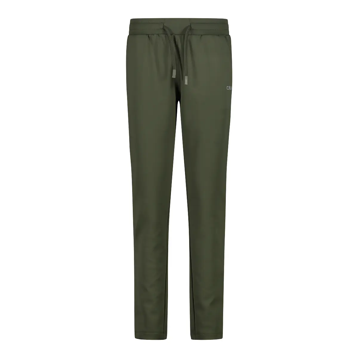 Lange Hose Damen CMP