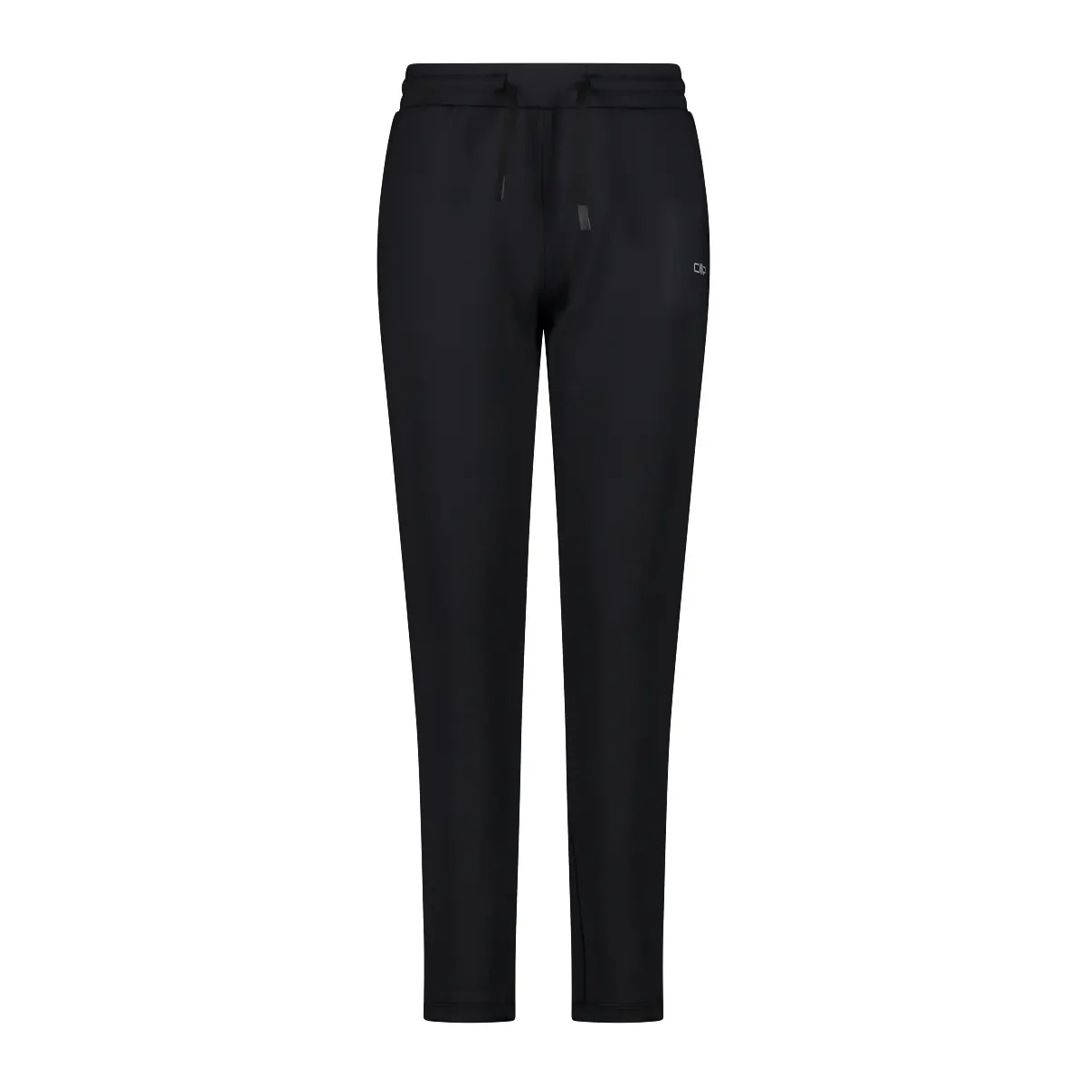Lange Hose Damen CMP