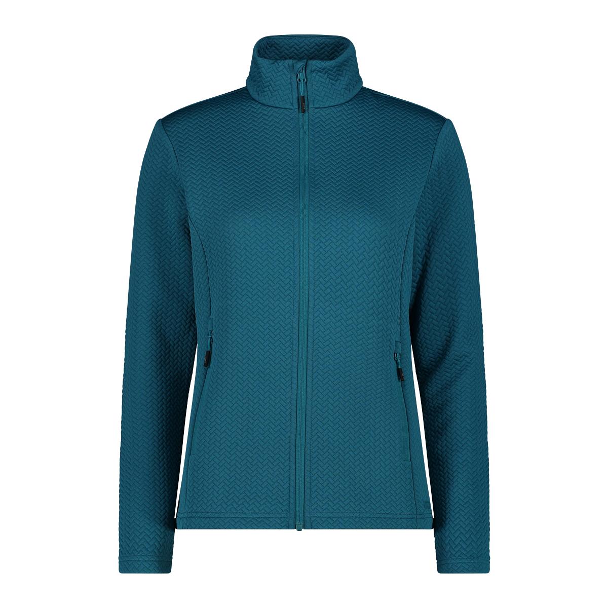 8058949874192 - Fleece für Damen CMP