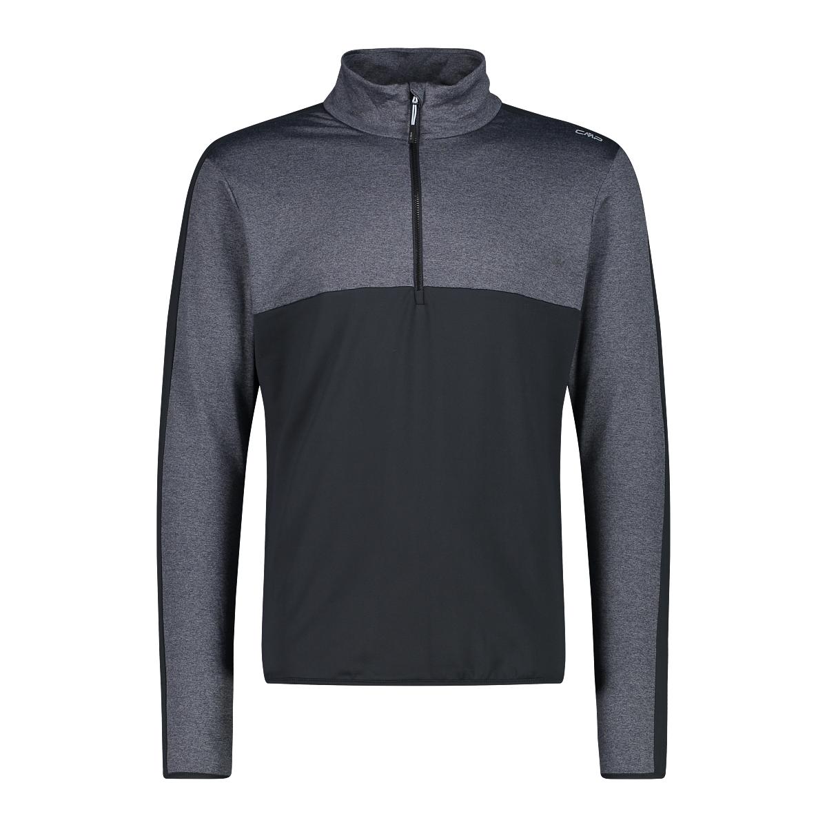 8050243181044 - Fleece CMP