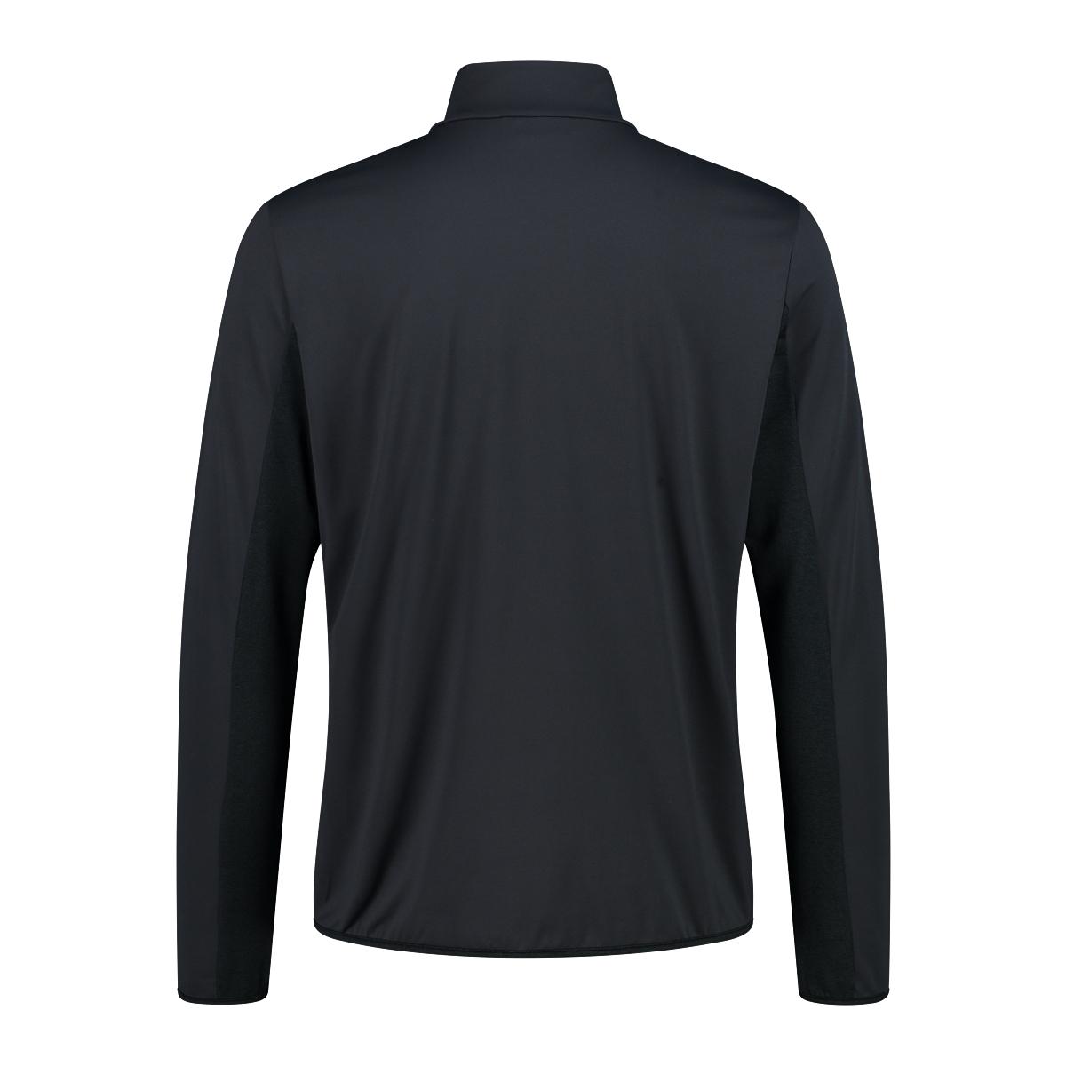 8058949921797 - Fleece CMP