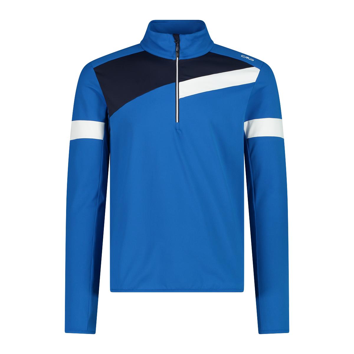 8050243181495 - Fleece CMP