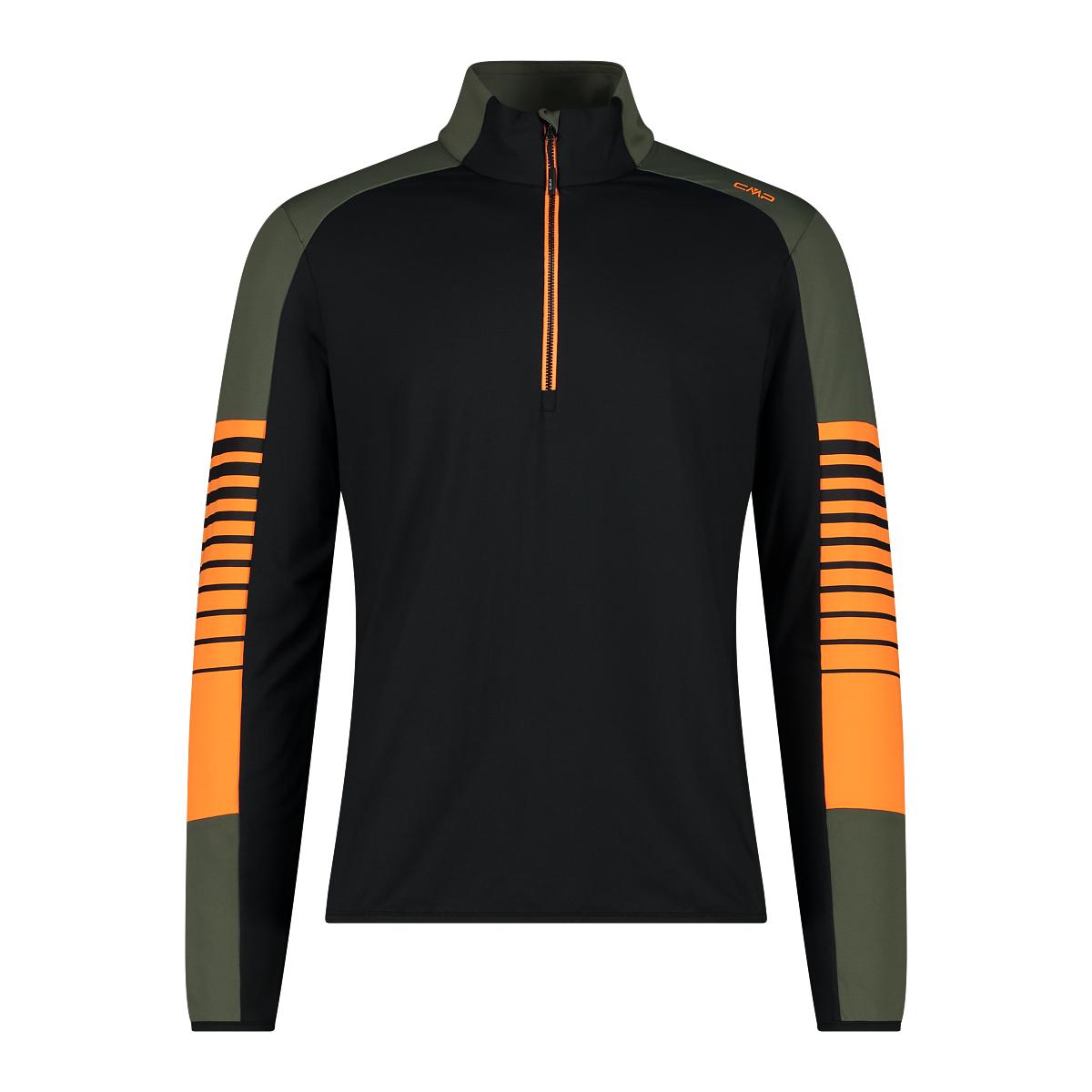 8058949921964 - Fleece CMP