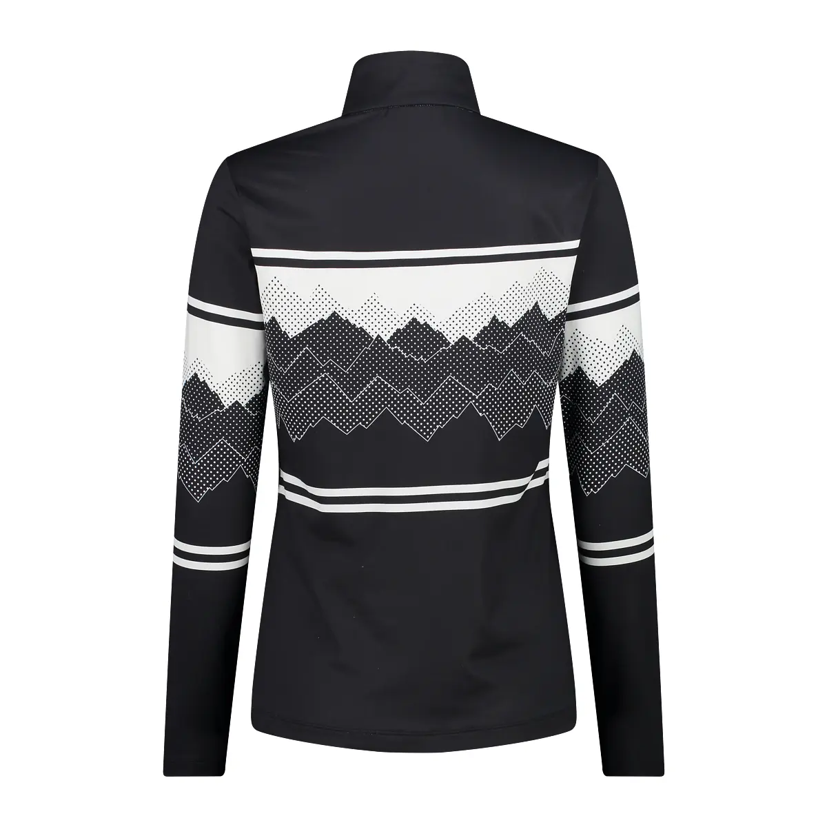 Trikot Damen CMP