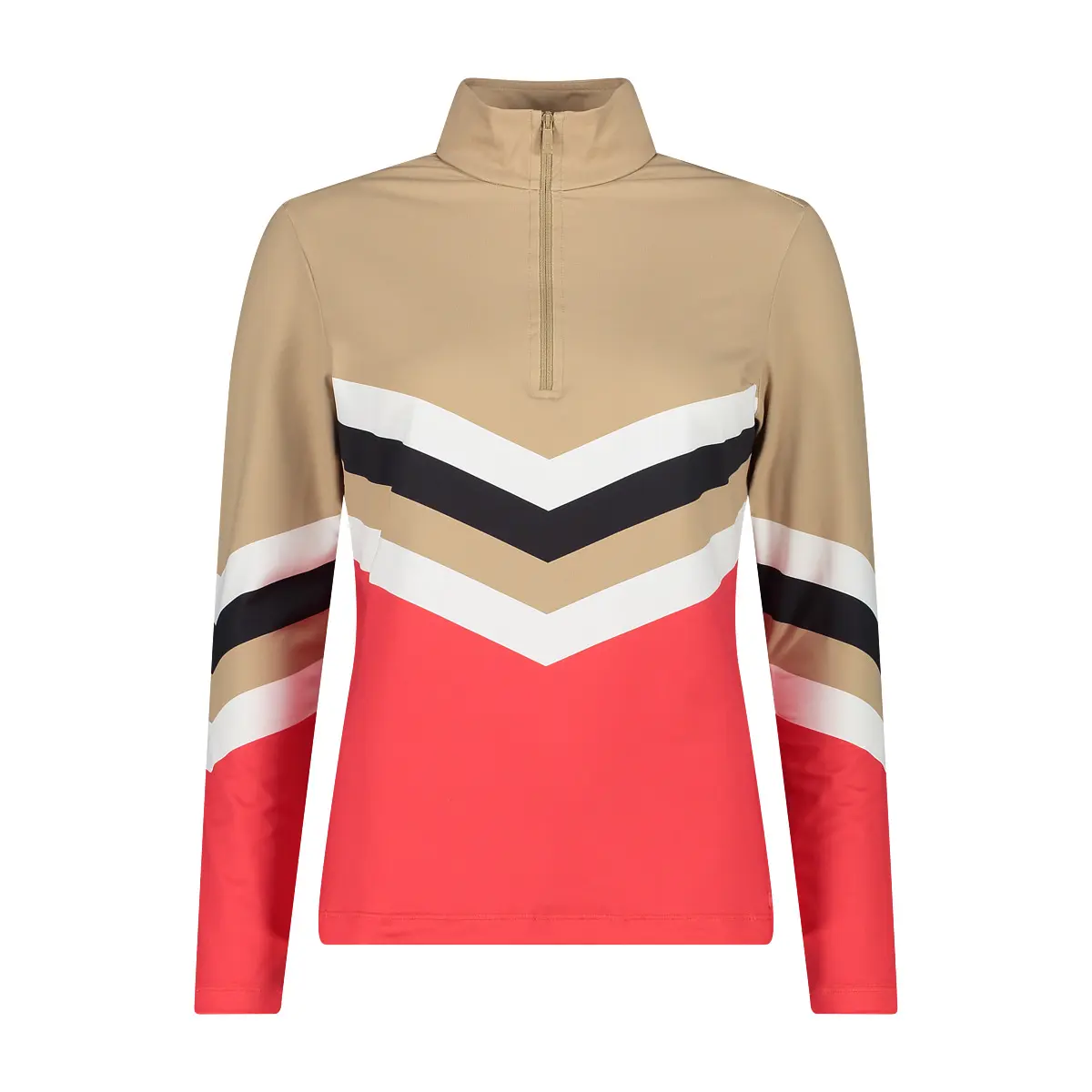 Trikot Damen CMP