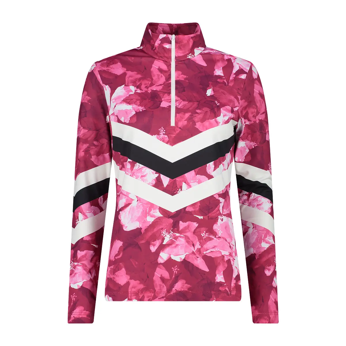 Trikot Damen CMP