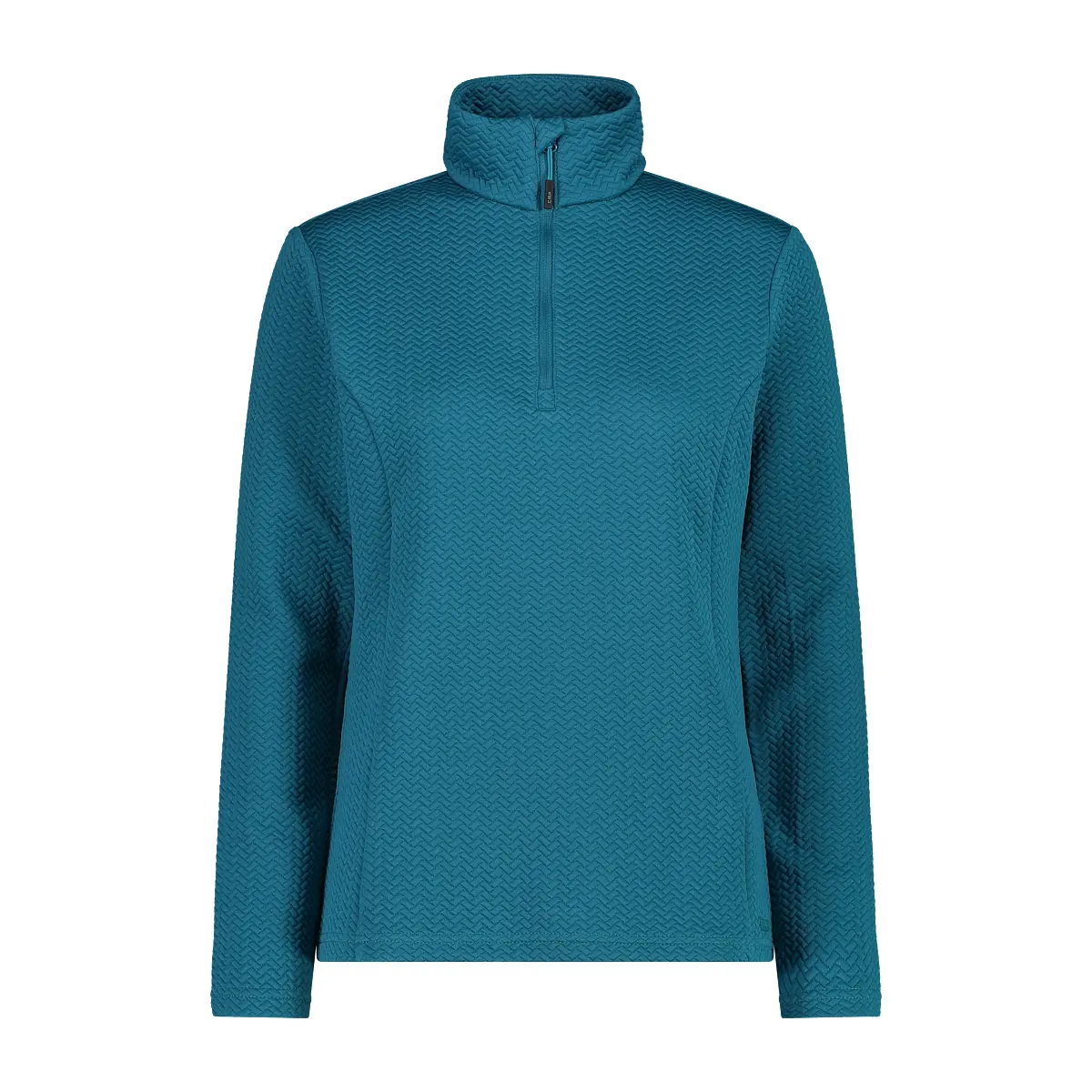 Trikot Damen CMP