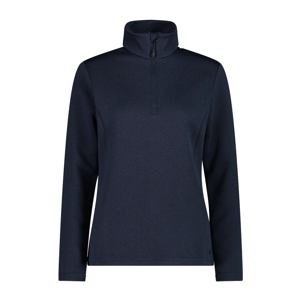 Trikot Damen CMP
