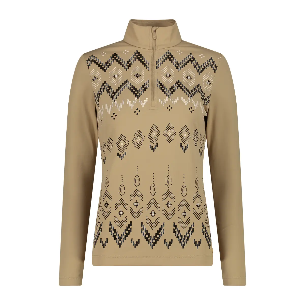 Trikot Damen CMP