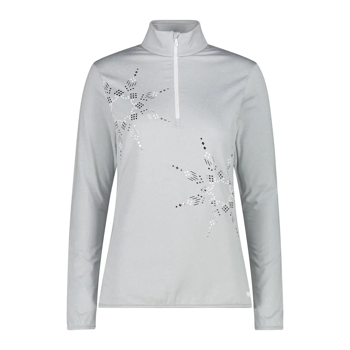 Women's Jersey CMP