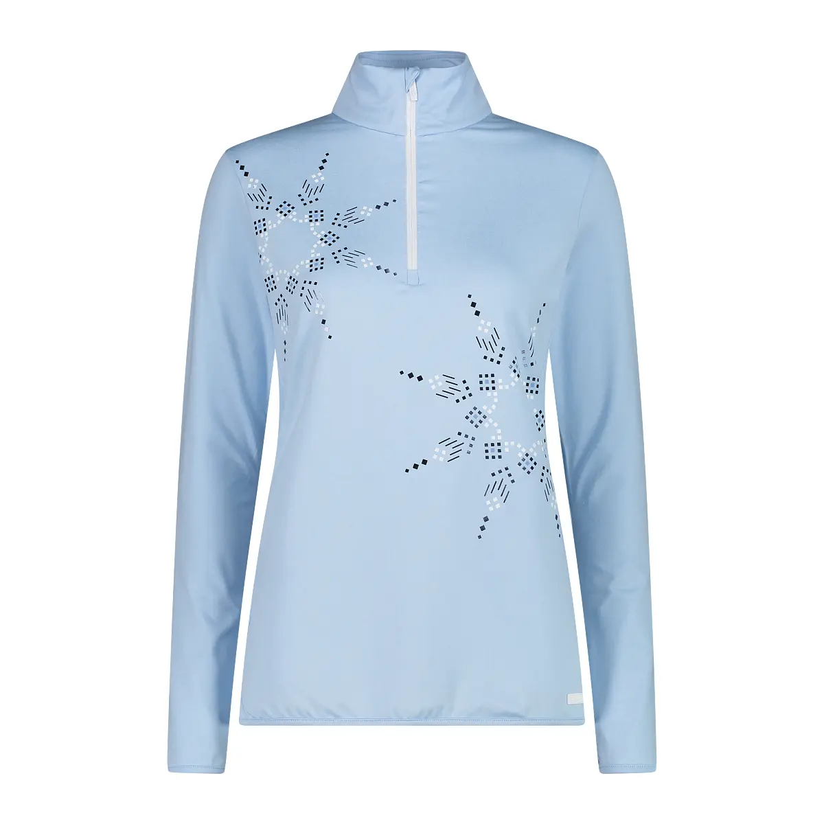 Trikot Damen CMP