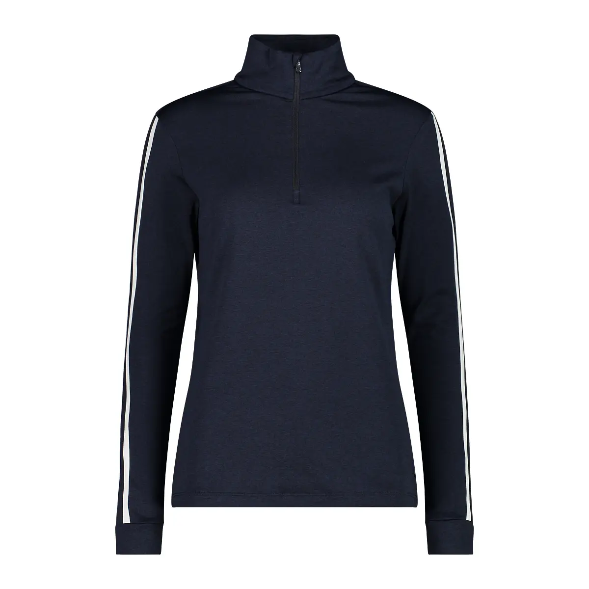 Trikot Damen CMP