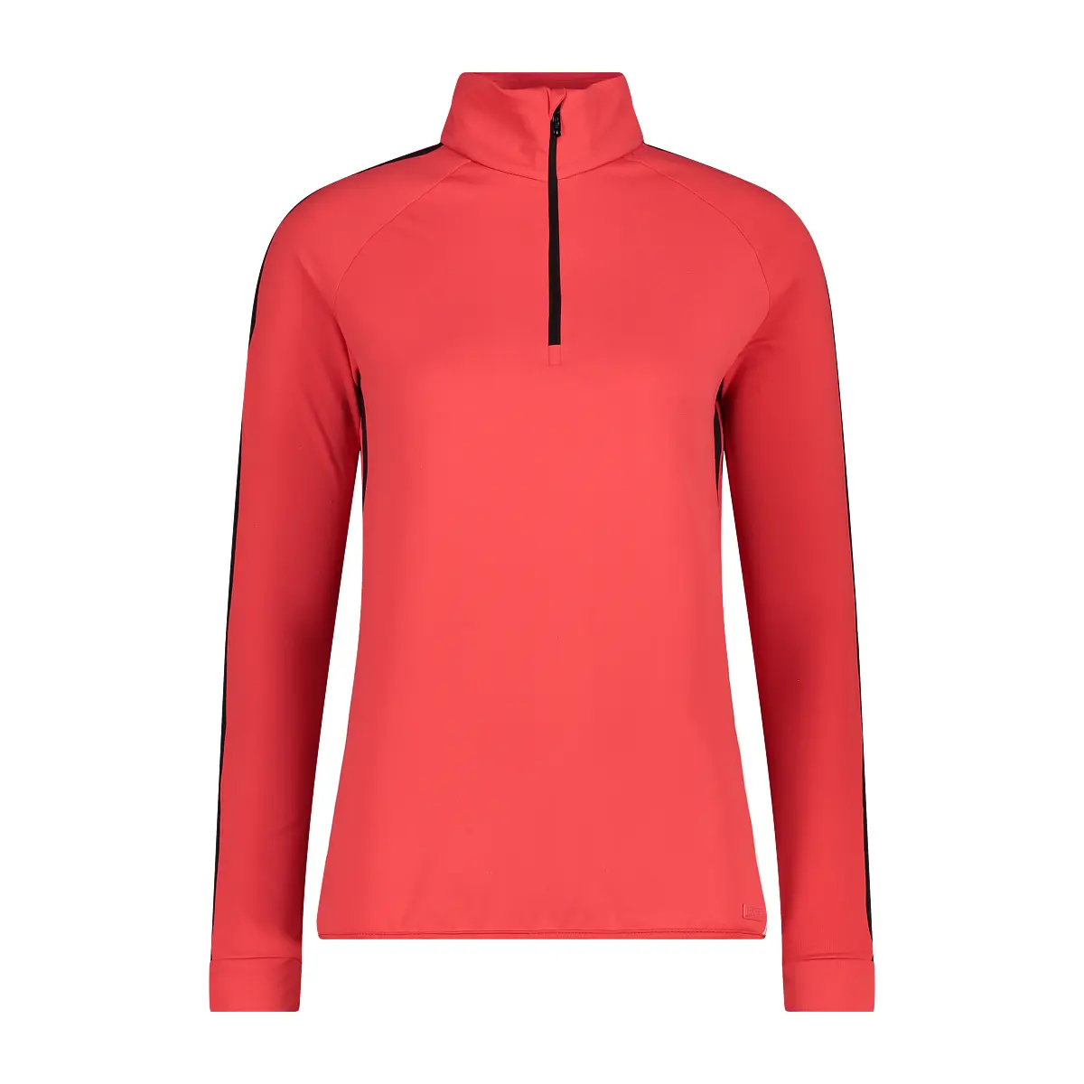 Trikot Damen CMP