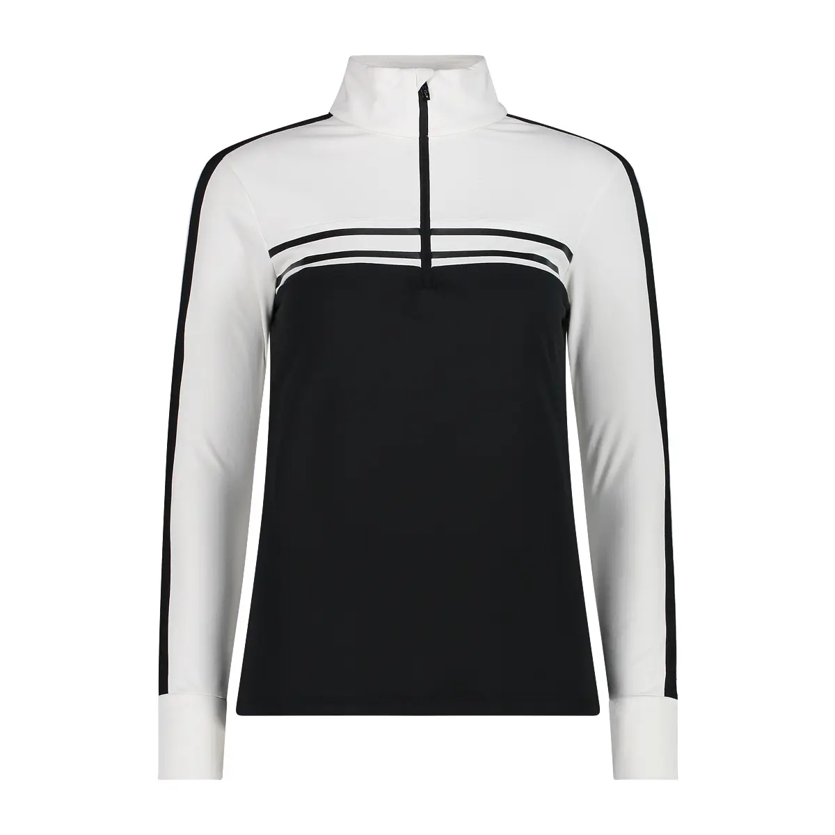 Trikot Damen CMP