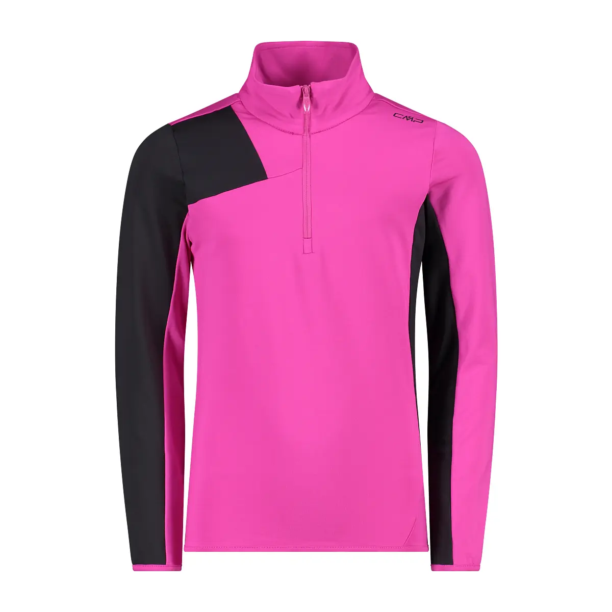 Cmp Girls Rose 'S Fleece
