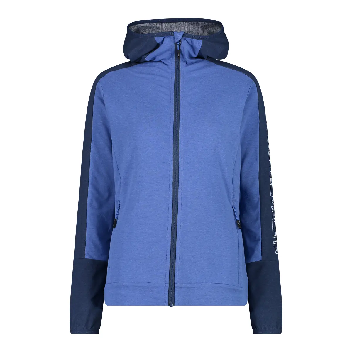 Hoodie Damen CMP