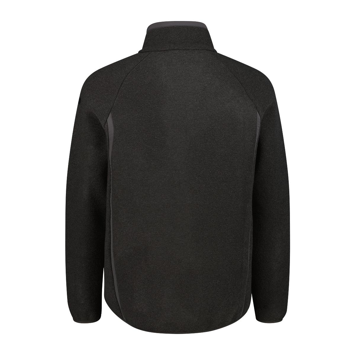 8050243185158 - Fleece CMP