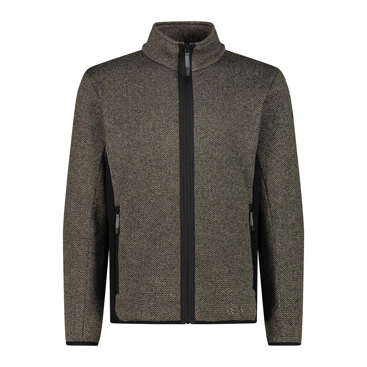 8050243012454 - Fleece CMP