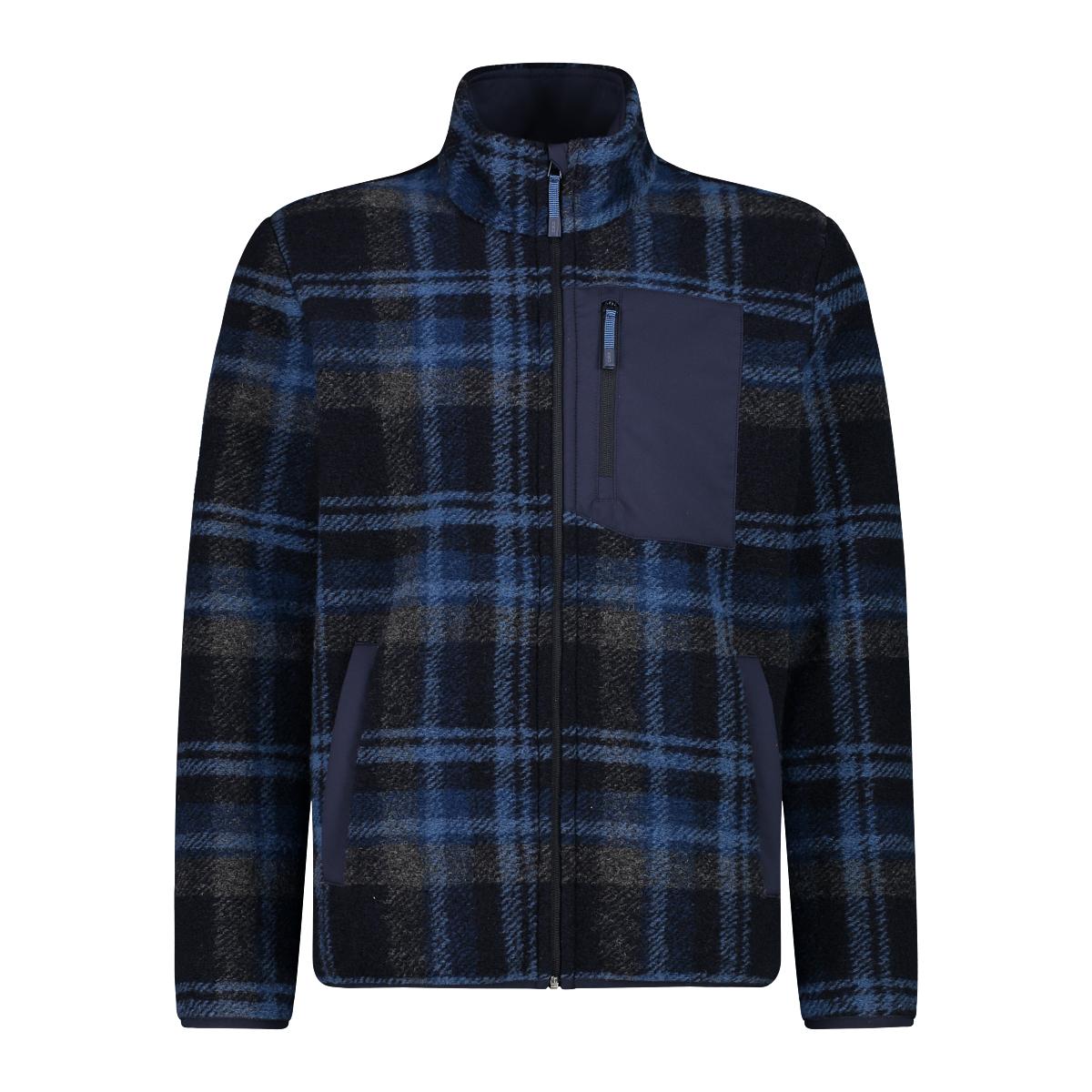 8050243030359 - Fleece CMP