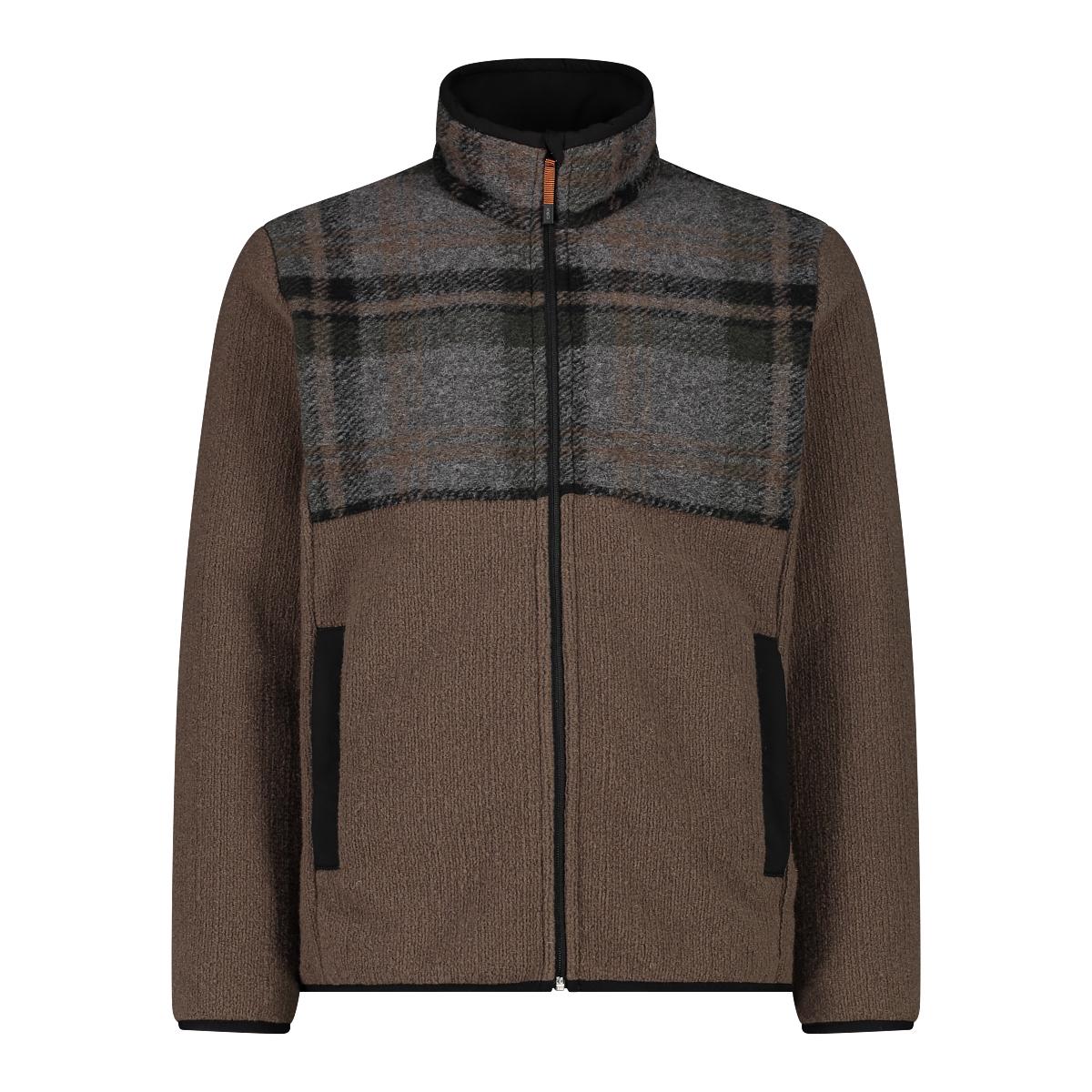 8050243030458 - Fleece CMP