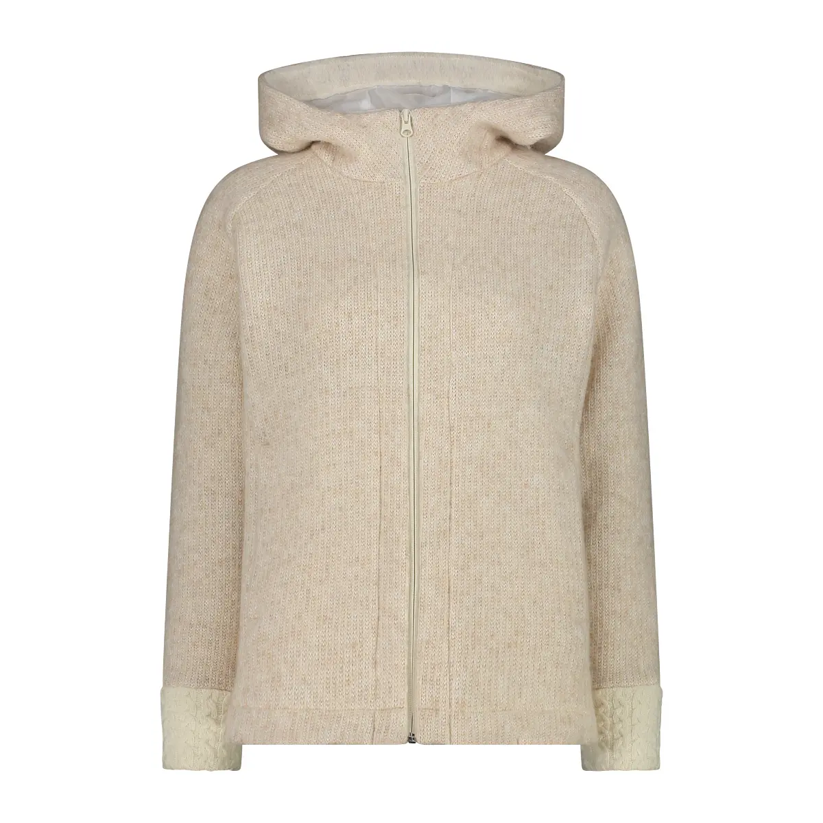 Strickjacke, Damen CMP
