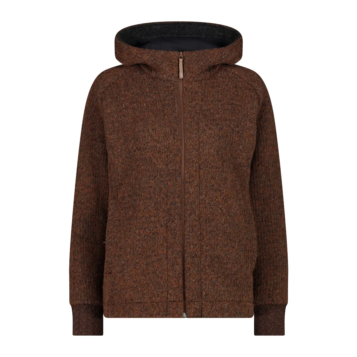 Strickjacke, Damen CMP
