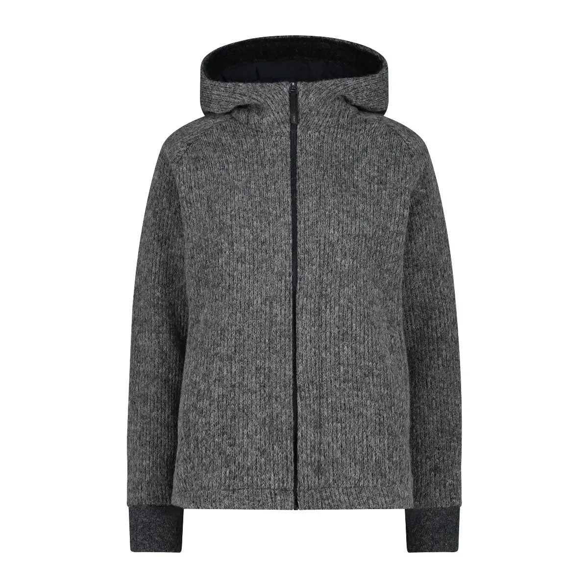 Strickjacke, Damen CMP