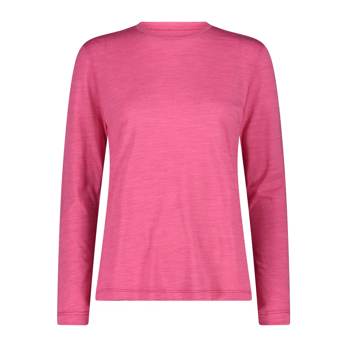 Cmp Damen Rose Trikot Kildar