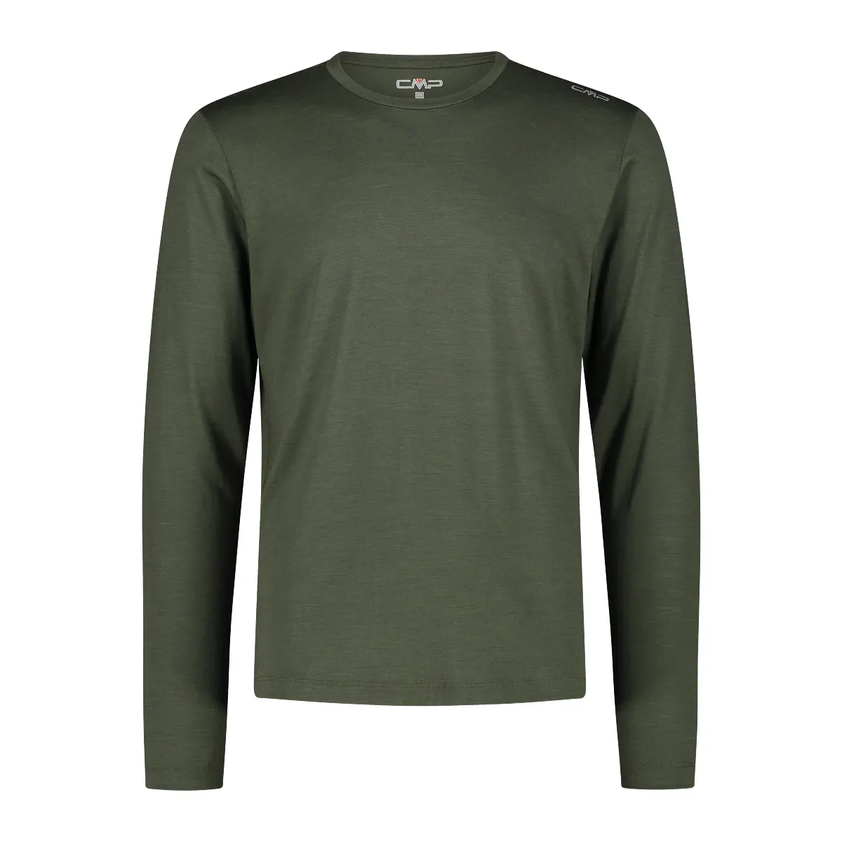 Jersey CMP Kildar